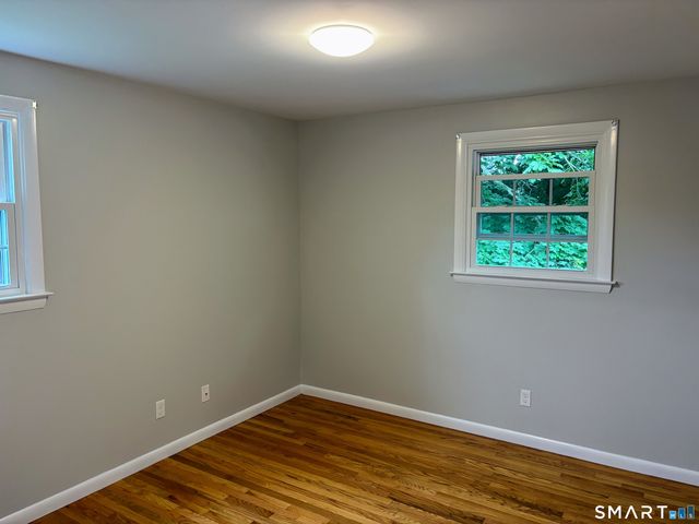 8 Canterbury Lane 2, Clinton, CT 06413