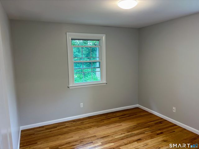 8 Canterbury Lane 2, Clinton, CT 06413