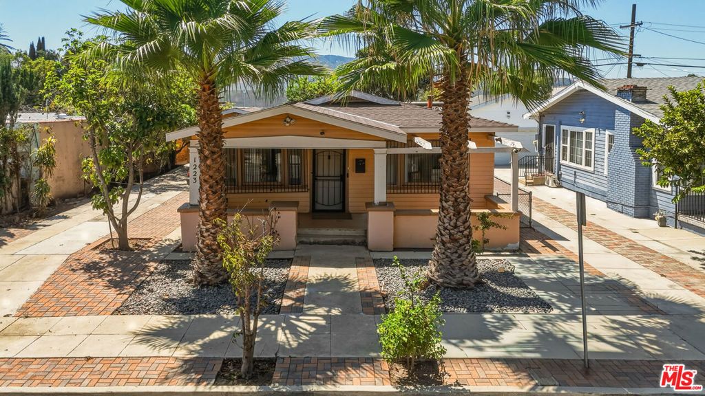 1223 Hague Court, Glendale, CA 91204 — photo 3
