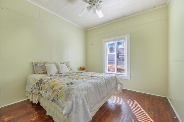 107 S 1ST STREET, Haines City, FL 33844