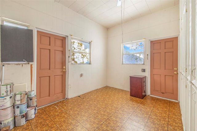 107 S 1ST STREET, Haines City, FL 33844