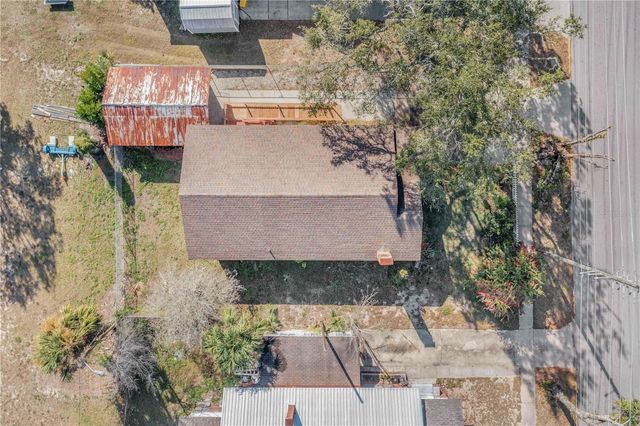 107 S 1ST STREET, Haines City, FL 33844