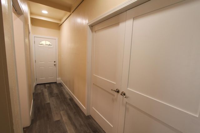 10492 Georgetown Dr, Rancho Cordova, CA 95670