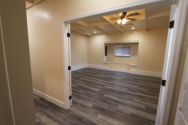 10492 Georgetown Dr, Rancho Cordova, CA 95670