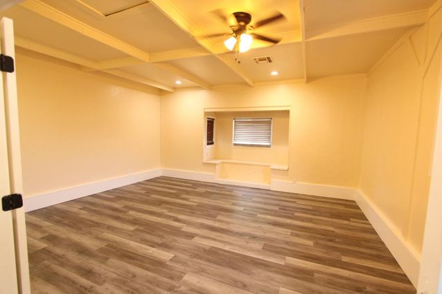 10492 Georgetown Dr, Rancho Cordova, CA 95670