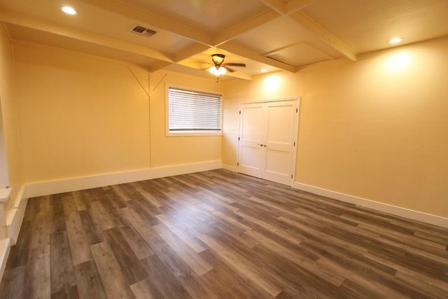 10492 Georgetown Dr, Rancho Cordova, CA 95670