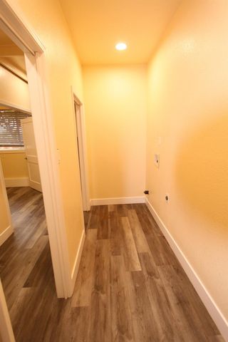 10492 Georgetown Dr, Rancho Cordova, CA 95670