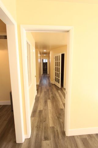 10492 Georgetown Dr, Rancho Cordova, CA 95670