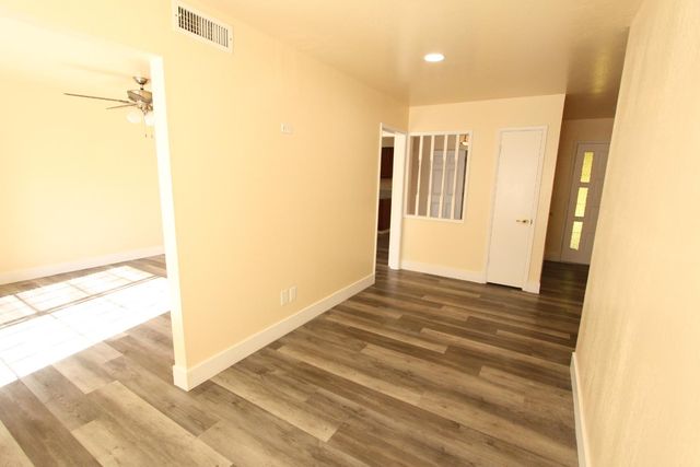 10492 Georgetown Dr, Rancho Cordova, CA 95670