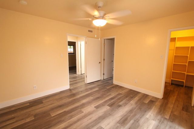 10492 Georgetown Dr, Rancho Cordova, CA 95670