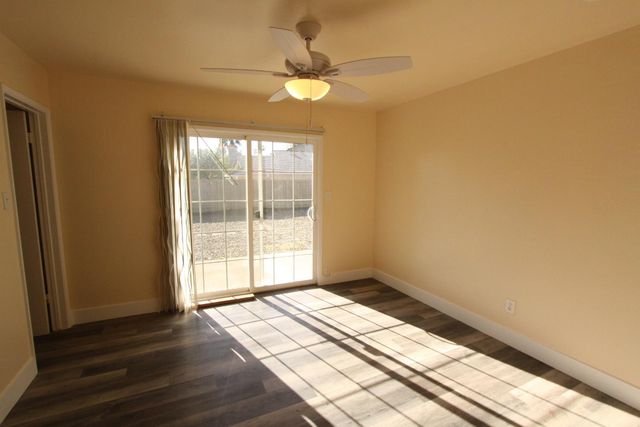 10492 Georgetown Dr, Rancho Cordova, CA 95670