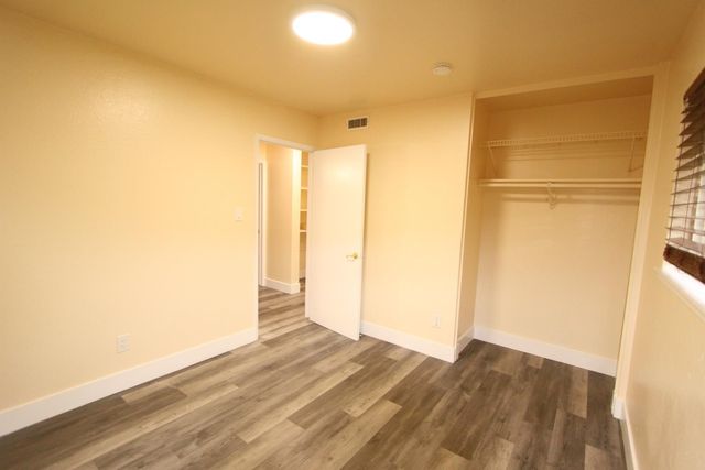 10492 Georgetown Dr, Rancho Cordova, CA 95670