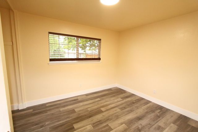 10492 Georgetown Dr, Rancho Cordova, CA 95670