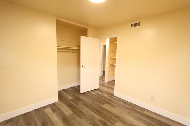 10492 Georgetown Dr, Rancho Cordova, CA 95670