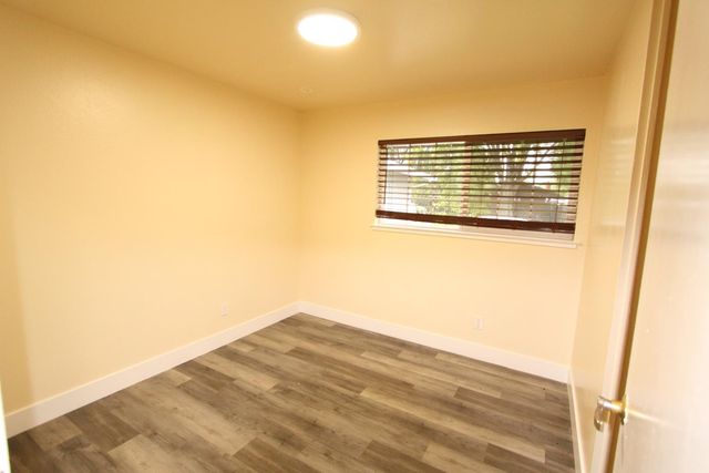 10492 Georgetown Dr, Rancho Cordova, CA 95670