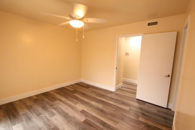 10492 Georgetown Dr, Rancho Cordova, CA 95670