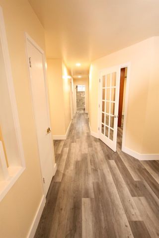 10492 Georgetown Dr, Rancho Cordova, CA 95670