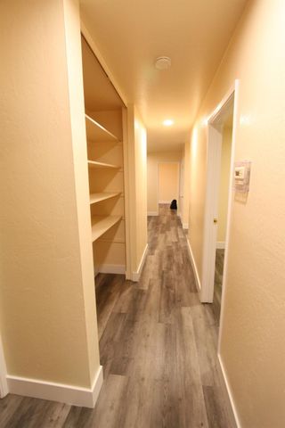 10492 Georgetown Dr, Rancho Cordova, CA 95670