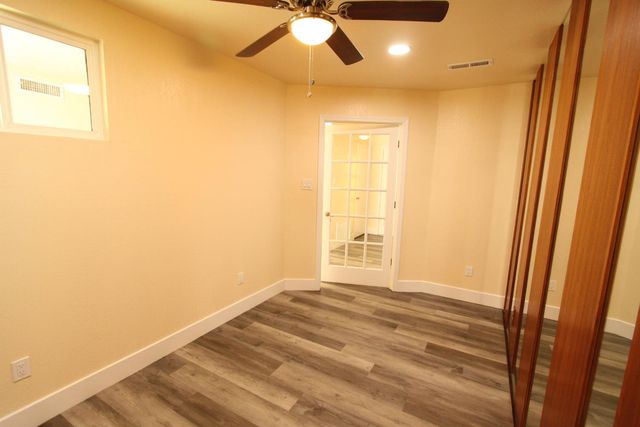 10492 Georgetown Dr, Rancho Cordova, CA 95670