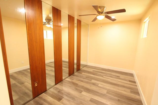 10492 Georgetown Dr, Rancho Cordova, CA 95670