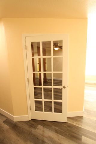 10492 Georgetown Dr, Rancho Cordova, CA 95670