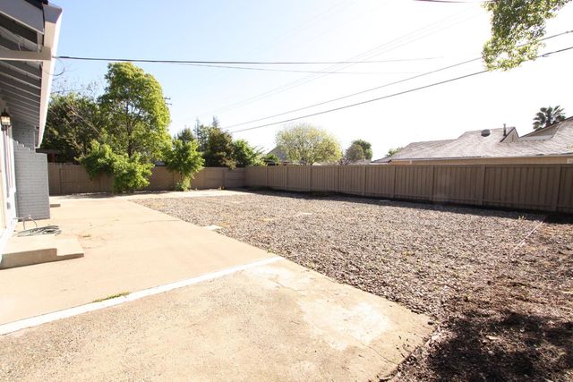 10492 Georgetown Dr, Rancho Cordova, CA 95670