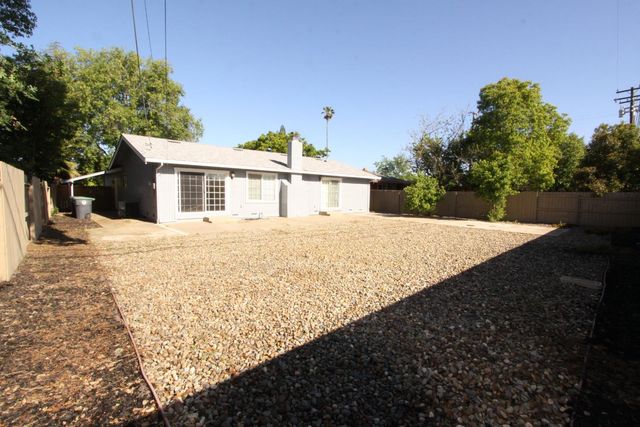 10492 Georgetown Dr, Rancho Cordova, CA 95670