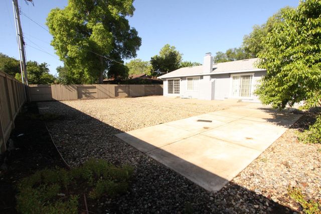 10492 Georgetown Dr, Rancho Cordova, CA 95670