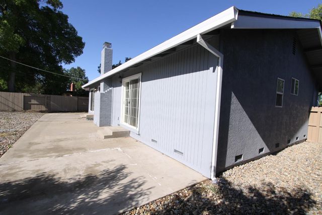 10492 Georgetown Dr, Rancho Cordova, CA 95670