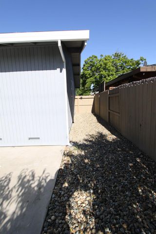 10492 Georgetown Dr, Rancho Cordova, CA 95670