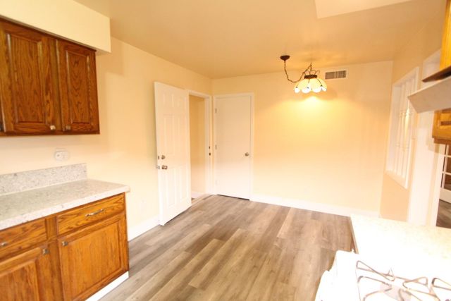 10492 Georgetown Dr, Rancho Cordova, CA 95670