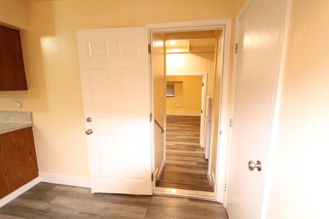 10492 Georgetown Dr, Rancho Cordova, CA 95670