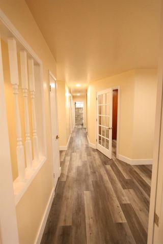 10492 Georgetown Dr, Rancho Cordova, CA 95670