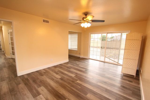 10492 Georgetown Dr, Rancho Cordova, CA 95670