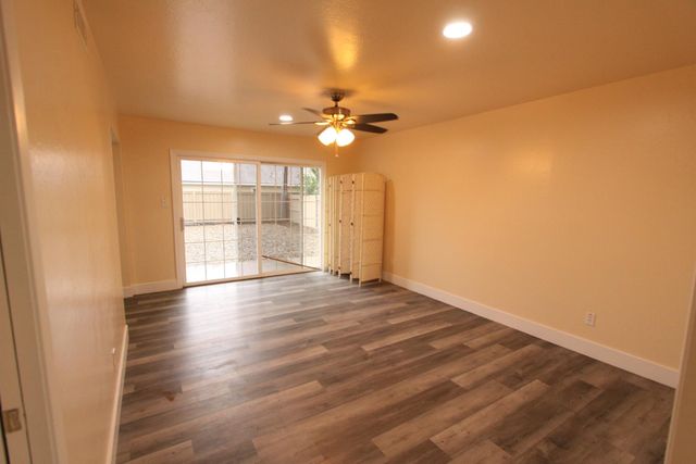 10492 Georgetown Dr, Rancho Cordova, CA 95670