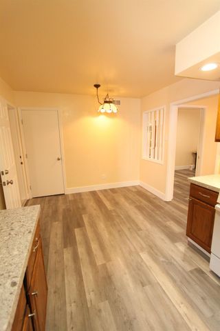 10492 Georgetown Dr, Rancho Cordova, CA 95670