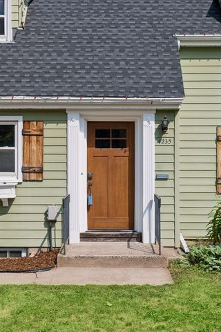 4235 Alden Drive, Edina, MN 55416