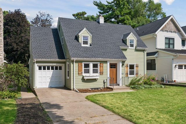 4235 Alden Drive, Edina, MN 55416