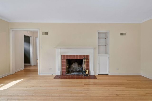4235 Alden Drive, Edina, MN 55416