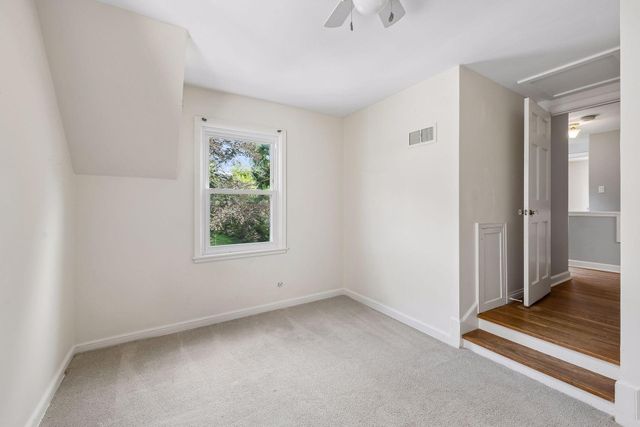 4235 Alden Drive, Edina, MN 55416