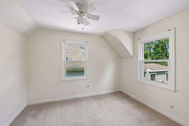 4235 Alden Drive, Edina, MN 55416