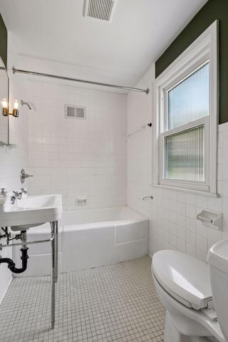 4235 Alden Drive, Edina, MN 55416