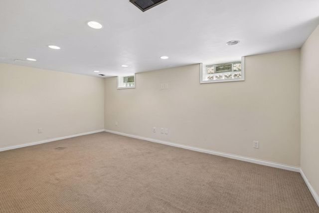 4235 Alden Drive, Edina, MN 55416