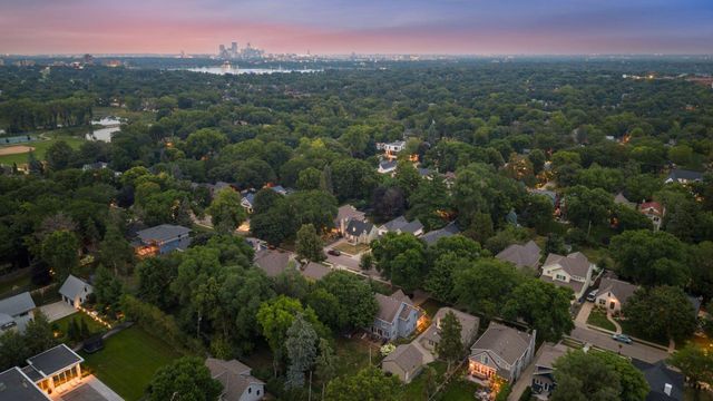 4235 Alden Drive, Edina, MN 55416