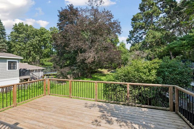 4235 Alden Drive, Edina, MN 55416