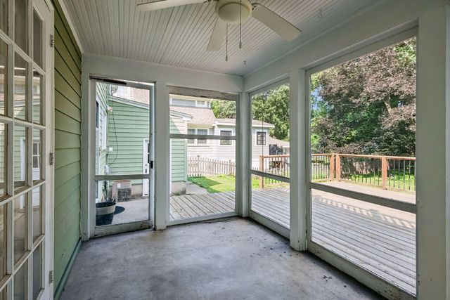 4235 Alden Drive, Edina, MN 55416