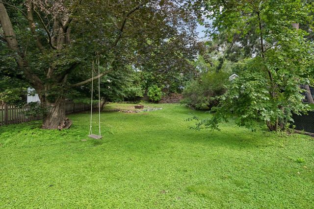4235 Alden Drive, Edina, MN 55416