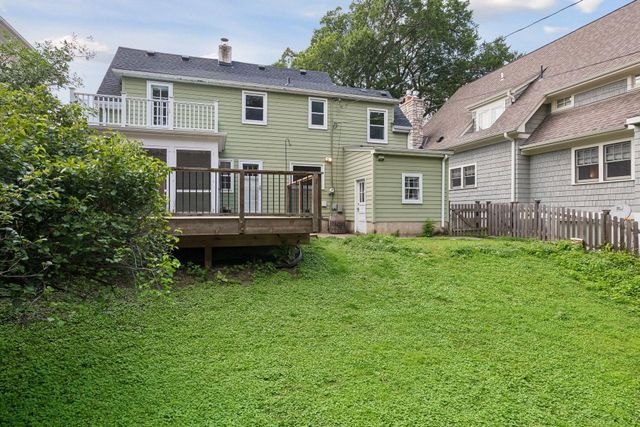 4235 Alden Drive, Edina, MN 55416