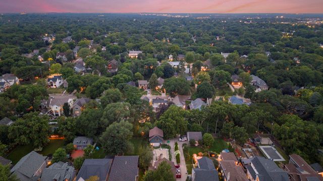 4235 Alden Drive, Edina, MN 55416
