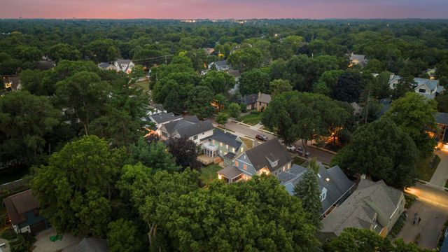 4235 Alden Drive, Edina, MN 55416